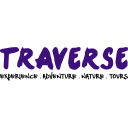 Riverbug Sabah Logo