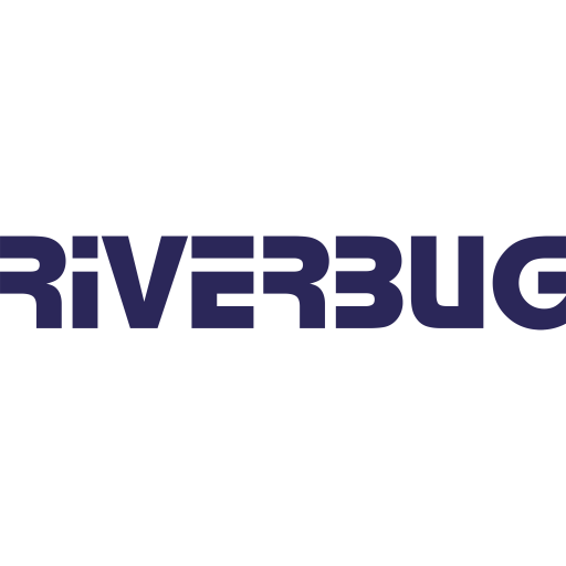 Riverbug Perak Logo